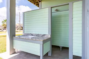 4414 Whaler Ln, Crystal Beach, TX 77650 - Photo 49