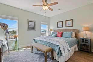 4414 Whaler Ln, Crystal Beach, TX 77650 - Photo 27