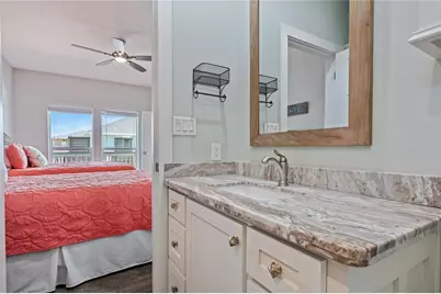 4414 Whaler Lane, Crystal Beach, TX 77650 - Photo 43