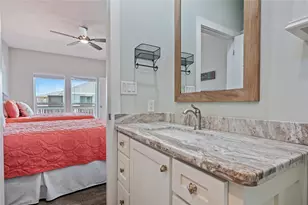 4414 Whaler Ln, Crystal Beach, TX 77650 - Photo 43