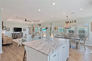 4414 Whaler Ln, Crystal Beach, TX 77650 - Photo 13