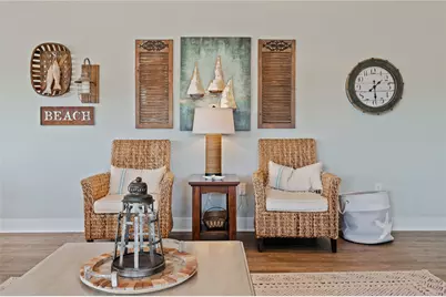 4414 Whaler Lane, Crystal Beach, TX 77650 - Photo 17