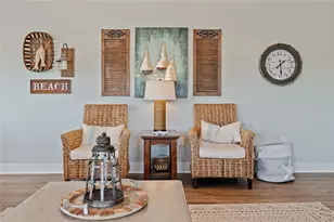 4414 Whaler Ln, Crystal Beach, TX 77650 - Photo 17
