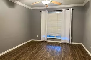 10406 Pine Meadows Blvd, Baytown, TX 77523 - Photo 13