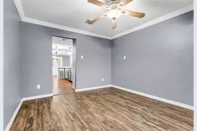 10406 Pine Meadows Boulevard, Baytown, TX 77523 - Photo 15