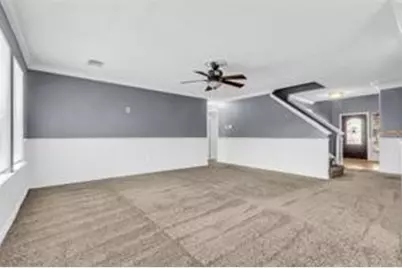 10406 Pine Meadows Boulevard, Baytown, TX 77523 - Photo 5