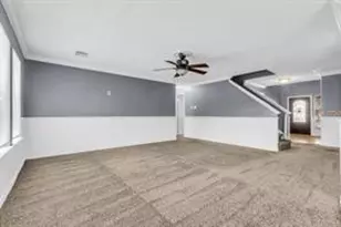 10406 Pine Meadows Blvd, Baytown, TX 77523 - Photo 5