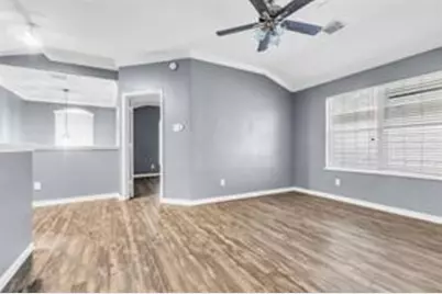 10406 Pine Meadows Boulevard, Baytown, TX 77523 - Photo 17