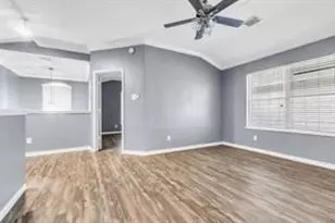 10406 Pine Meadows Blvd, Baytown, TX 77523 - Photo 17