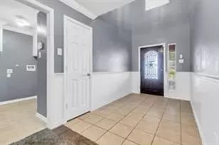 10406 Pine Meadows Blvd, Baytown, TX 77523 - Photo 9