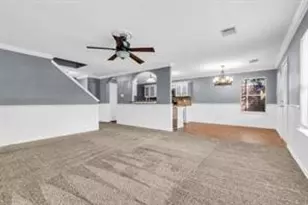 10406 Pine Meadows Blvd, Baytown, TX 77523 - Photo 11