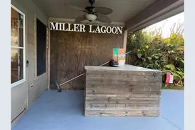 10406 Pine Meadows Boulevard, Baytown, TX 77523 - Photo 3