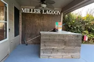 10406 Pine Meadows Blvd, Baytown, TX 77523 - Photo 3