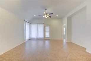 4206 Ponderosa Hills Ln, Katy, TX 77494 - Photo 19