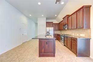 4206 Ponderosa Hills Ln, Katy, TX 77494 - Photo 9