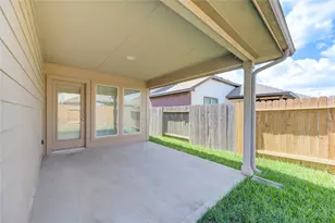 4206 Ponderosa Hills Ln, Katy, TX 77494 - Photo 33