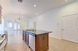 4206 Ponderosa Hills Ln, Katy, TX 77494 - Photo 11