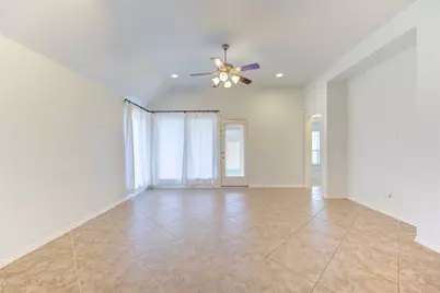 4206 Ponderosa Hills Lane, Katy, TX 77494 - Photo 15