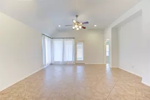 4206 Ponderosa Hills Ln, Katy, TX 77494 - Photo 15