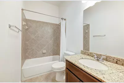 4206 Ponderosa Hills Lane, Katy, TX 77494 - Photo 23