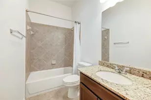 4206 Ponderosa Hills Ln, Katy, TX 77494 - Photo 23