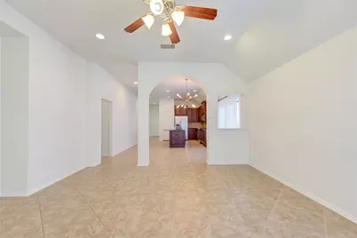 4206 Ponderosa Hills Lane, Katy, TX 77494 - Photo 17