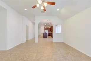 4206 Ponderosa Hills Ln, Katy, TX 77494 - Photo 17
