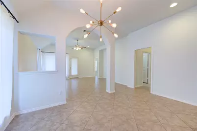 4206 Ponderosa Hills Lane, Katy, TX 77494 - Photo 13