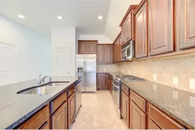 4206 Ponderosa Hills Lane, Katy, TX 77494 - Photo 7