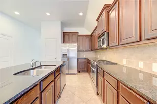 4206 Ponderosa Hills Ln, Katy, TX 77494 - Photo 7
