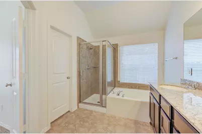 4206 Ponderosa Hills Lane, Katy, TX 77494 - Photo 31