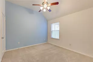 4206 Ponderosa Hills Ln, Katy, TX 77494 - Photo 25
