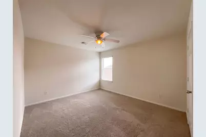 3226 Quarry Place Lane, Katy, TX 77493 - Photo 15