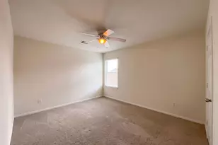 3226 Quarry Place Lane, Katy, TX 77493 - Photo 15