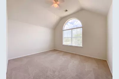 3226 Quarry Place Lane, Katy, TX 77493 - Photo 11