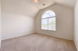 3226 Quarry Place Lane, Katy, TX 77493 - Photo 11