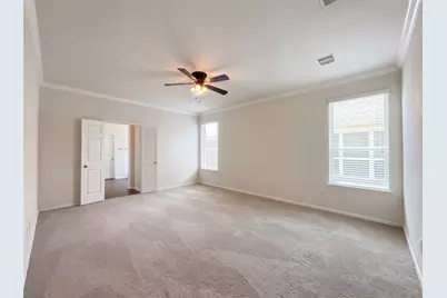 3226 Quarry Place Lane, Katy, TX 77493 - Photo 3