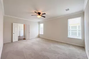 3226 Quarry Place Lane, Katy, TX 77493 - Photo 3