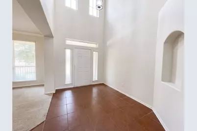 3226 Quarry Place Lane, Katy, TX 77493 - Photo 5