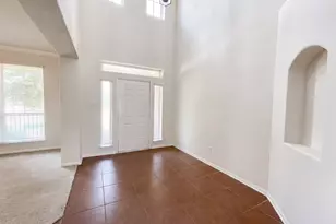 3226 Quarry Place Lane, Katy, TX 77493 - Photo 5