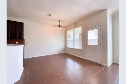 3226 Quarry Place Lane, Katy, TX 77493 - Photo 9