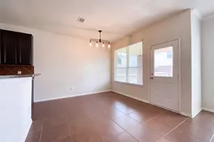 3226 Quarry Place Lane, Katy, TX 77493 - Photo 9
