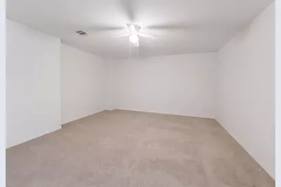 3226 Quarry Place Lane, Katy, TX 77493 - Photo 13