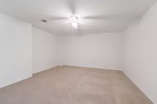 3226 Quarry Place Lane, Katy, TX 77493 - Photo 13
