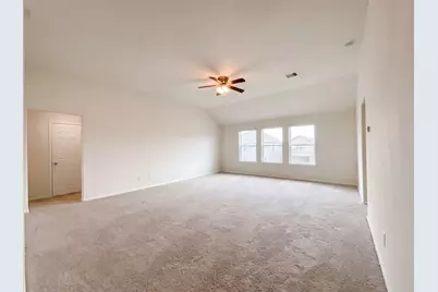 3226 Quarry Place Lane, Katy, TX 77493 - Photo 7