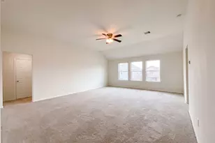 3226 Quarry Place Lane, Katy, TX 77493 - Photo 7