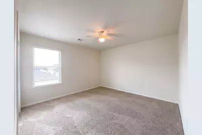 3226 Quarry Place Lane, Katy, TX 77493 - Photo 17
