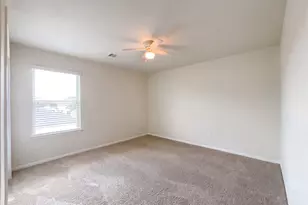 3226 Quarry Place Lane, Katy, TX 77493 - Photo 17