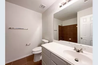 3226 Quarry Place Lane, Katy, TX 77493 - Photo 19