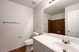 3226 Quarry Place Lane, Katy, TX 77493 - Photo 19